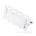 Factory direct sale IP65 waterproof 245V red smd